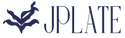 Myjplates